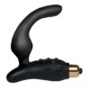 Rocks-Off O-Boy — Prostate Vibrator, Waterproof — Anal