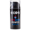 Eros Hybride Power Bodylube — Hybrid Lube, 100 ml — Hybrid Lubricants