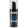 Eros Aqua Power Toylube — Water-Based Lubricant, 125 ml — Lubes