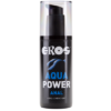 Eros Aqua Power Anal — Water-Based Lubricant, 125 ml — Anal Lubricants