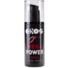 Eros Mega Power Anal — Silicone Lube, 125 ml — Anal Lubricants