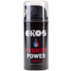 Eros Hybride Power Anal — Hybrid Lube, 100 ml — Anal Lubricants