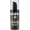 Eros Vanilla Power Fruit — Flavoured Lubricant, 125 ml — Flavored Lubricants