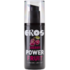 Eros Cherry Power Fruit — Flavoured Lubricant, 125 ml — Flavored Lubricants