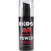 Eros Strawberry Power Fruit — Flavoured Lubricant, 125 ml — Flavored Lubricants