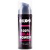 Eros Relax Power — Anal Relaxing Gel, 30 ml, For Women — Anal Lubricants
