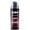Eros Relax Power — Anal Relaxing Gel, 30 ml, For Men — Anal Lubricants