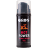 Eros Hot Power — Female Arousal Gel, 30 ml — Arousal Gels for Women