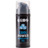 Eros Cool Power — Female Arousal Gel, 30 ml — Arousal Gels for Women