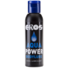 Eros Aqua Power Bodylube — Water-Based Lubricant, 50 ml — Lubes