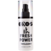 Eros Fresh Power — Toy Cleaner, 125 ml — Toy Care & Cleaning