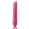 Baile Magic X10 — Bullet Vibrator, Pink — Bullet Vibrators