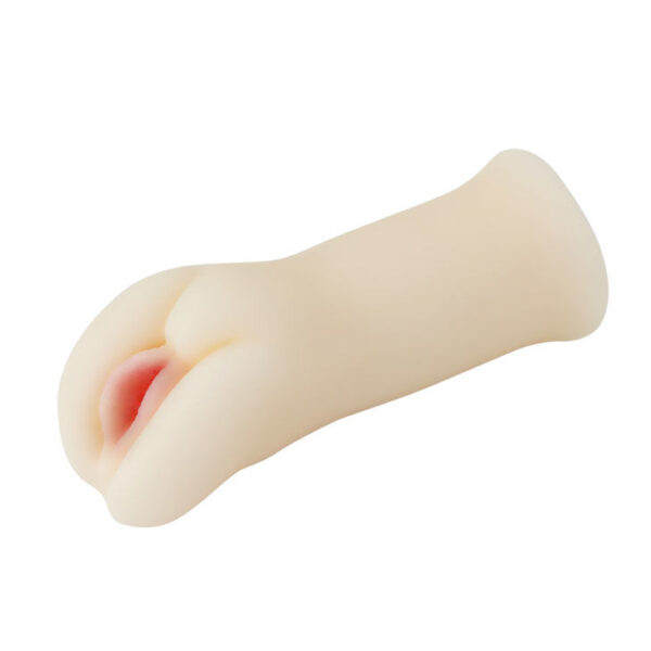 Baile Passion II Lady — Male Masturbator — Manual Strokers — view 10