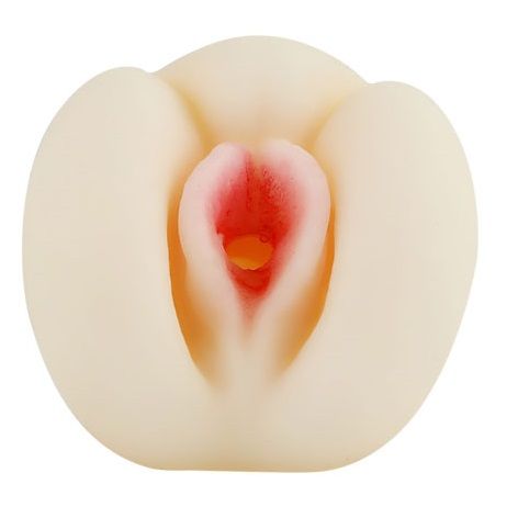 Baile Passion II Lady — Male Masturbator — Manual Strokers