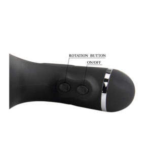 Baile Rotation Lover — Automatic Masturbator — Automatic Masturbators — view 4