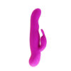 Pretty Love Hale — Rotating Vibrator, Rechargeable, Lilac — Clitoral Stimulators
