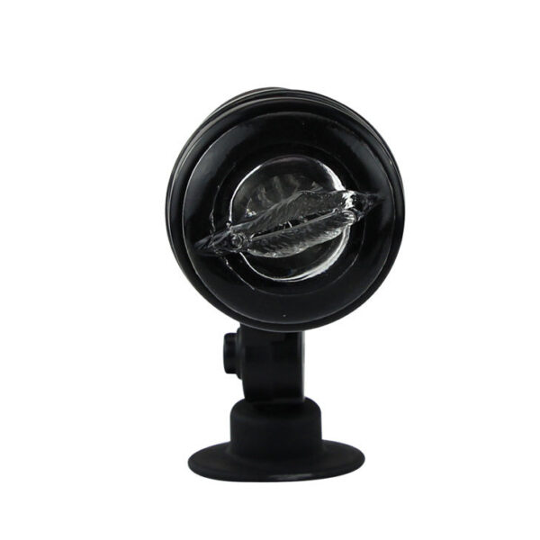 Baile Rotation Lover Stand — Automatic Masturbator — Automatic Masturbators — view 8
