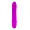 Pretty Love Flirtation Beck — Mini Vibrator, Lilac — Clitoral Stimulators