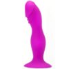 Pretty Love Booty Passion Realistic — Butt Plug, 16.5 cm — Anal