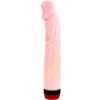 Baile Rockin Dong I — Realistic Vibrator, Waterproof, 21.5 cm — Realistic Vibrators