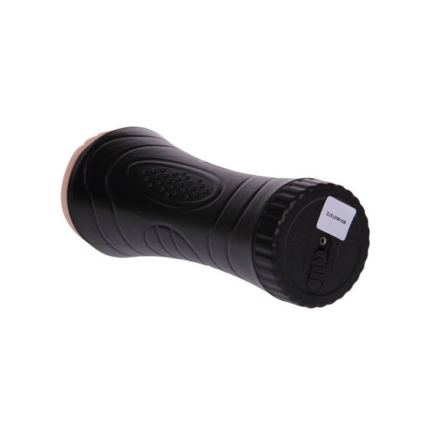 Baile Pussy — Vibrating Masturbator, Remote Control — Vibrating Strokers — view 7