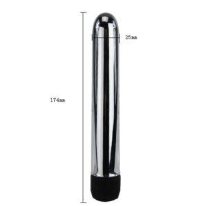 Baile Flying Sense — Vibrator — Classic Vibrators — view 4