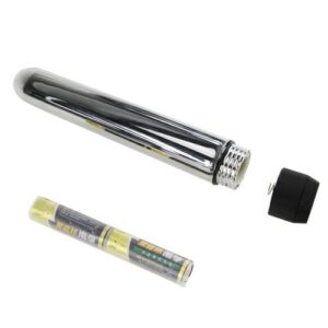 Baile Flying Sense — Vibrator — Classic Vibrators — view 3