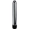 Baile Flying Sense — Vibrator — Classic Vibrators