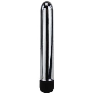 Baile Flying Sense — Vibrator — Classic Vibrators