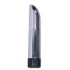 Baile Lady Finger — Mini Vibrator — Mini Vibrators