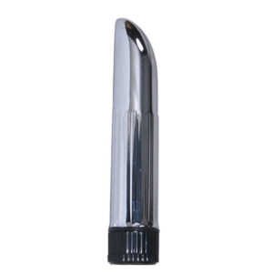 Baile Lady Finger — Mini Vibrator — Mini Vibrators — view 2