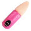 Baile — Tongue Vibrator — Clitoral Stimulators