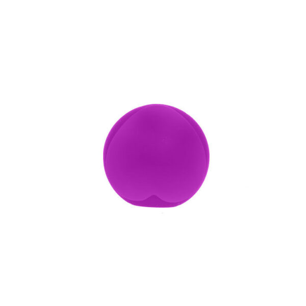 Pretty Love Flirtation Hegel Ball — Kegel Balls, Silicone — Ben Wa Balls — view 5