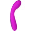 Pretty Love Tony — G-Spot Vibrator, Rechargeable, Lilac — Clitoral Stimulators