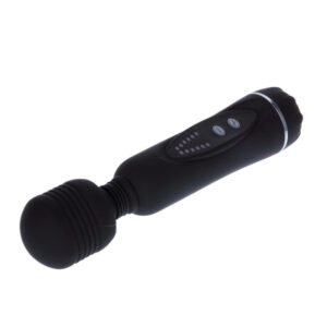Pretty Love Flirtation Magical — Personal Massager, Waterproof — Handheld Massagers — view 2