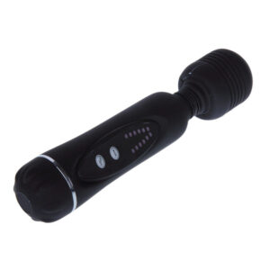 Pretty Love Flirtation Magical — Personal Massager, Waterproof — Handheld Massagers — view 3