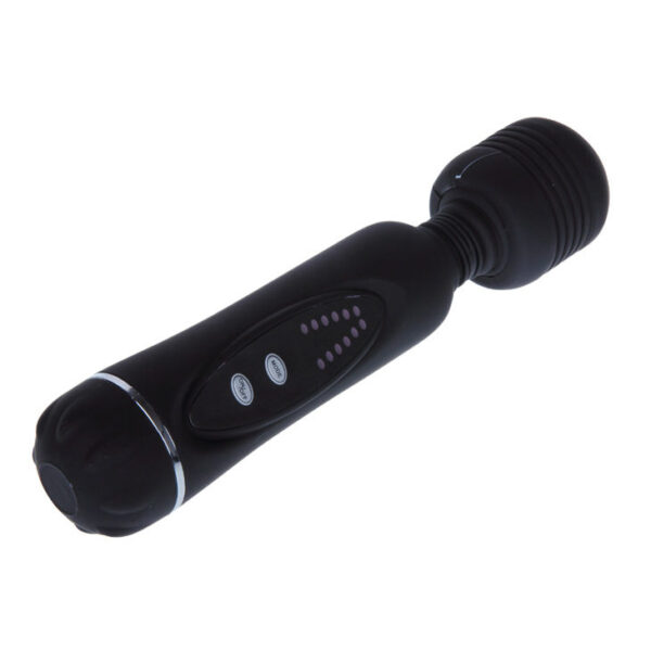Pretty Love Flirtation Magical — Personal Massager, Waterproof — Handheld Massagers — view 3