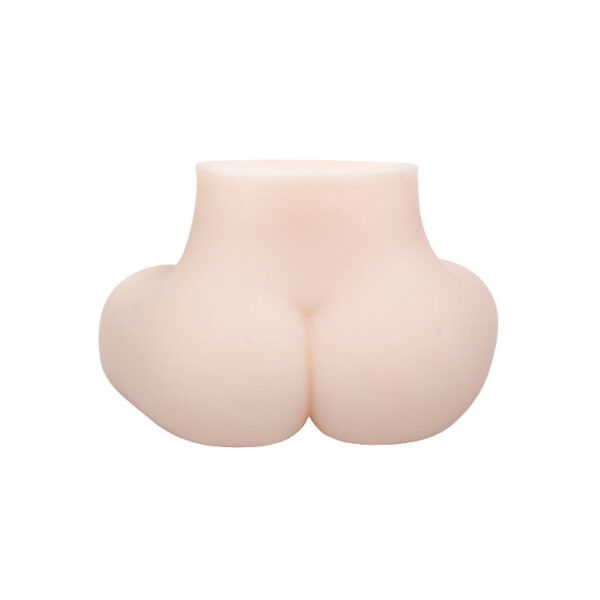 Baile Passion Lady II — Vibrating Masturbator — Vibrating Strokers — view 8