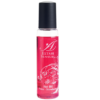 Extase Sensual Strawberry — Warming Massage Oil, 35 ml — Body Massage Oils