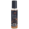 Extase Sensual Chocolate — Flavoured Lubricant, 35 ml, Orange — Flavored Lubricants