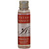Extase Sensual Passion — Pheromone Massage Oil, 35 ml — Body Massage Oils