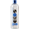 Eros Aqua Medical — Water-Based Lubricant, 250 ml — Lubes