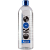 Eros Aqua Dense Medical — Water-Based Lubricant, 500 ml — Lubes