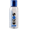 Eros Aqua Dense Medical — Water-Based Lubricant, 50 ml — Lubes