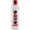 Eros Silk — Silicone-Based Lubricant, 100 ml, Dense Formula — Anal Lubricants