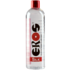 Eros Silk — Silicone-Based Lubricant, 250 ml, Dense Formula — Anal Lubricants