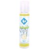 ID Frutopia — Flavoured Lubricant, 30 ml, Banana — Flavored Lubricants