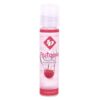 ID Frutopia — Flavoured Lubricant, 30 ml, Cherry — Flavored Lubricants