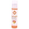 ID Frutopia — Flavoured Lubricant, 30 ml, Mango — Flavored Lubricants