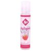 ID Frutopia — Flavoured Lubricant, 30 ml, Raspberry — Flavored Lubricants